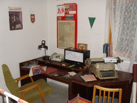 Foto 10